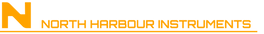 Translation missing: en.NORTH HARBOUR INSTRUMENTS accessibility.home