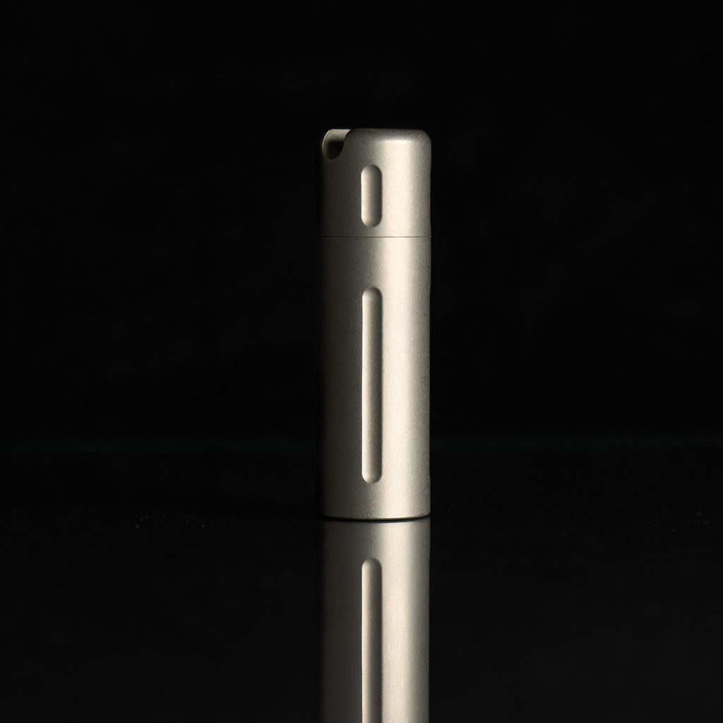 PGD-17