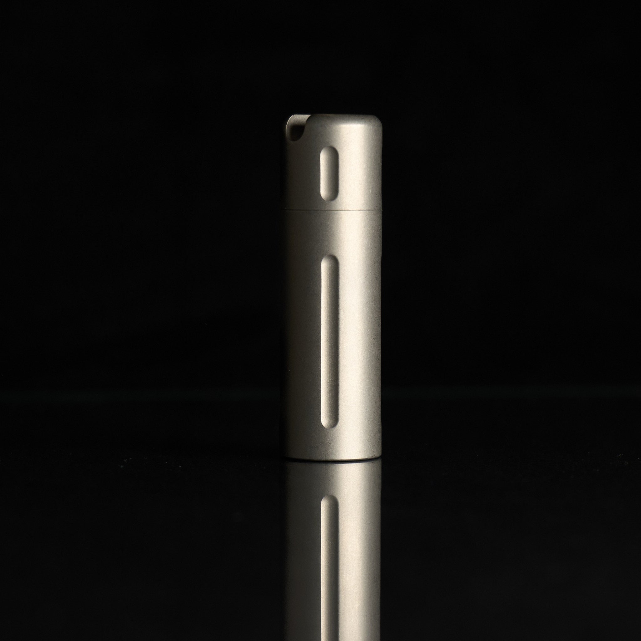 PGD-17
